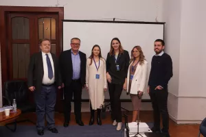 Politički marketing FPZG