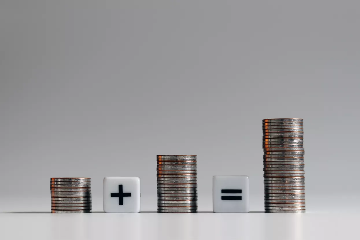 troškovi, dodatni troškovi