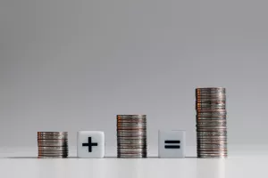 troškovi, dodatni troškovi