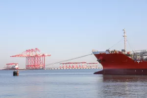 tankeri, fosilna goriva