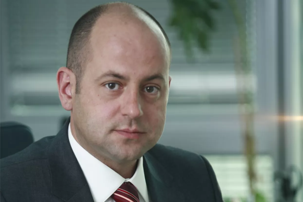 KF Partners preuzeo većinski udio u Slavonija Županji od Viro tvornice &scaron;ećera