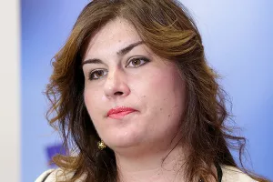 Europski tužitelj podigao optužnicu protiv Žalac i još trojice