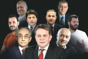 Najbogatiji u regiji