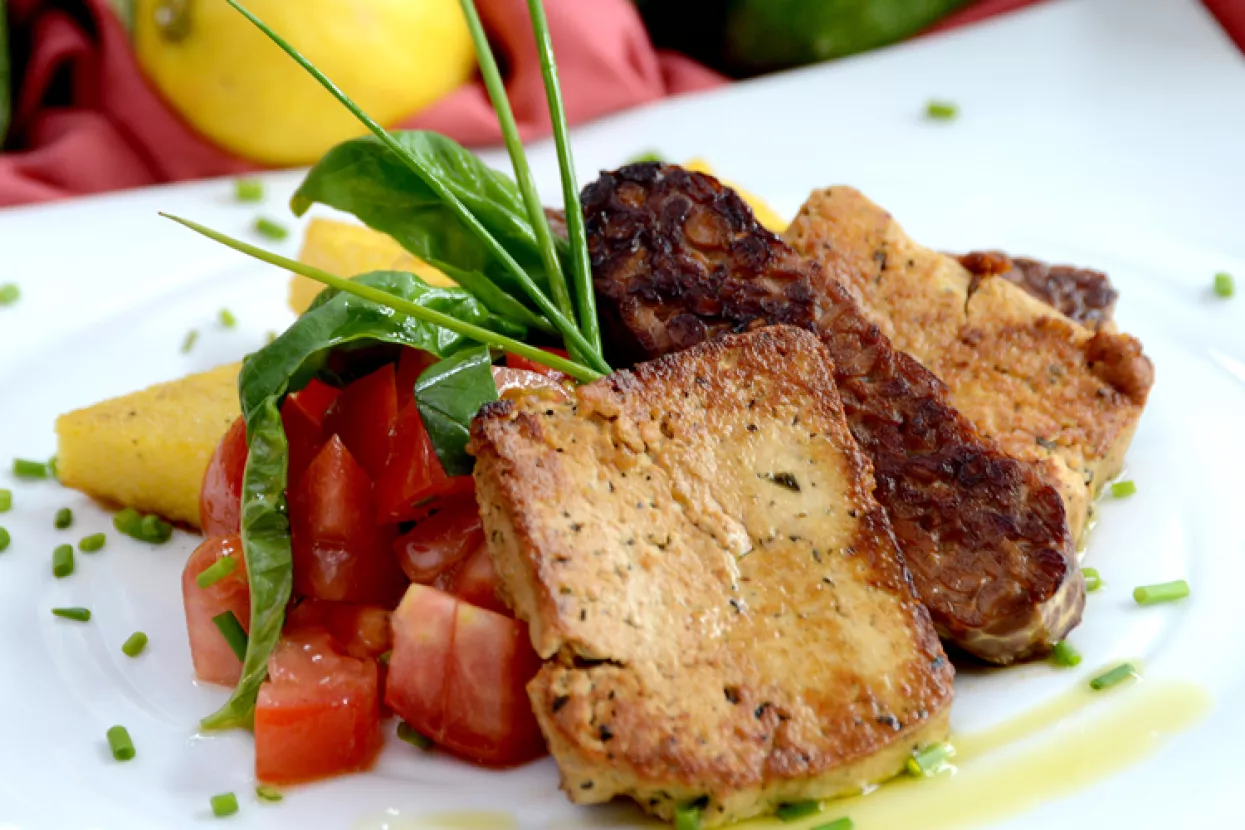 Taste Atlas: Objavljen popis 100 najboljih jela i kuhinja 2022.