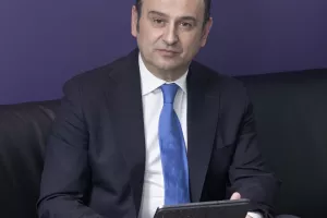 Marinko Došen Ad plastik