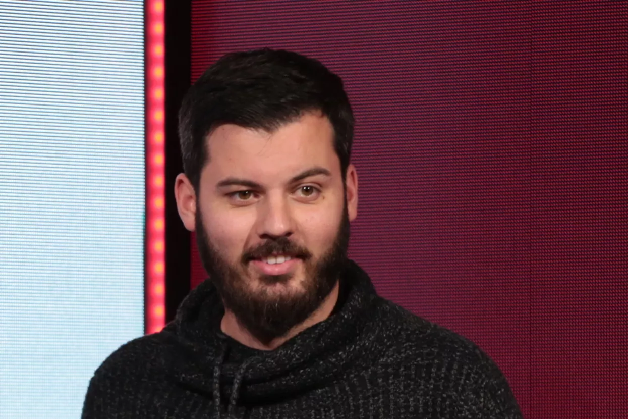 HAMAG - BICRO, 25 godina, Marko Primorac, Mate Rimac