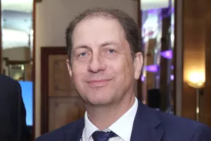 Christoph Schoefboeck