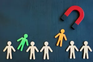 preuzimanja akvizicije