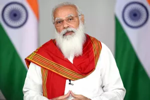 Uttar Pradesh: novi indijski motor razvoja