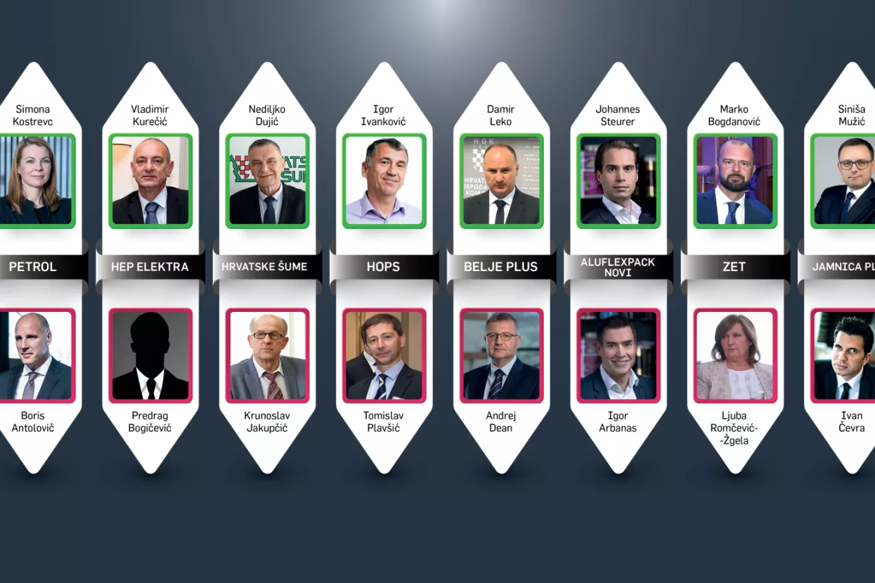 Smjene ilustracija 901