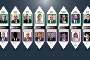 Smjene ilustracija 901