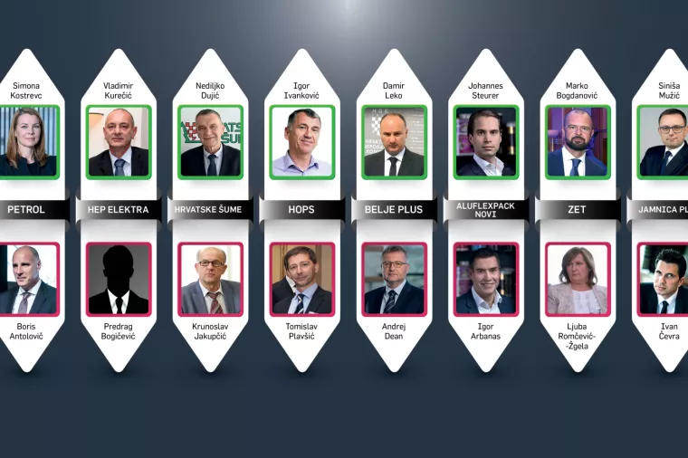 Smjene ilustracija 901