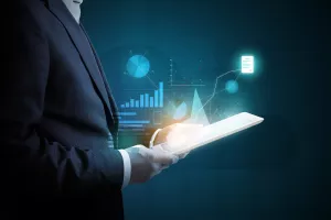 aktivnost, graf, dinamika, graf, analiza