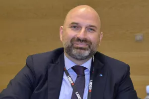 Klub izvoznika, Marin Škufca