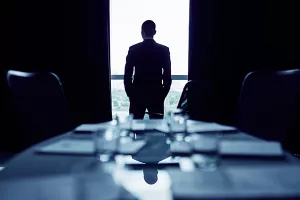 Pokretanje hedge fondova palo na najnižu razinu od 2008.