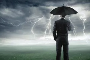 Recesija vjerojatno neće biti toliko bezopasna koliko neki analitičari smatraju