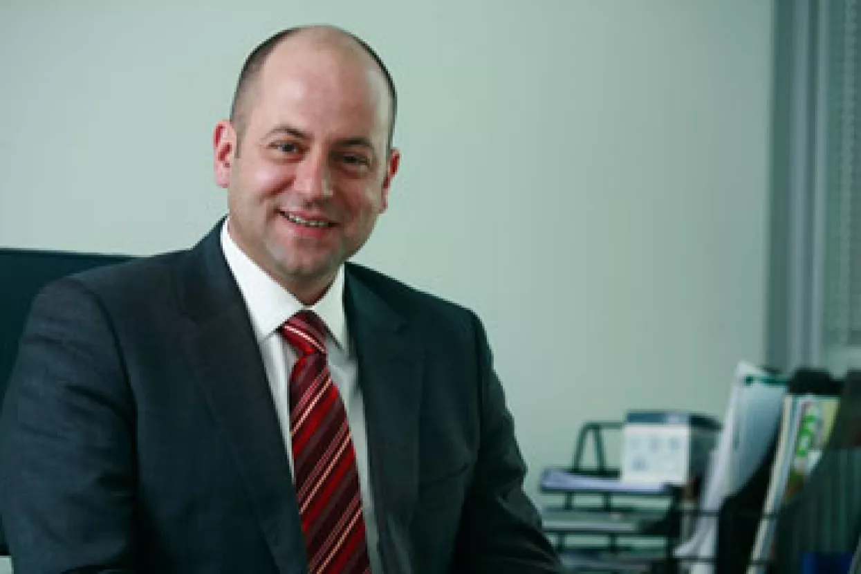 Viro Tvornica &scaron;ećera povlači svoju dionicu sa Zagrebačke burze