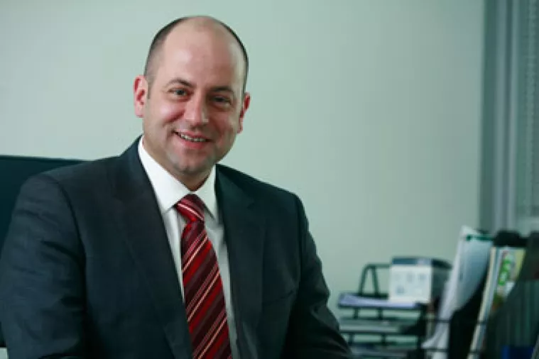 Viro Tvornica &scaron;ećera povlači svoju dionicu sa Zagrebačke burze