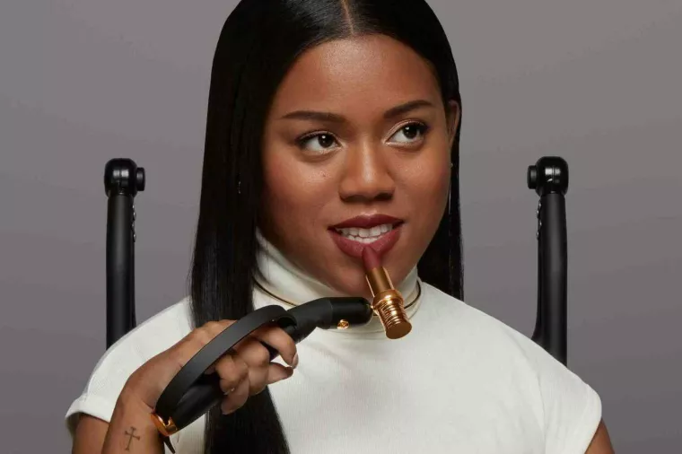 L'Or&eacute;al Grupa