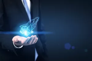 startupi, startupovi, akcelerator, raketa, biznis