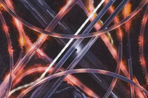 Dun & Bradstreet promo podaci