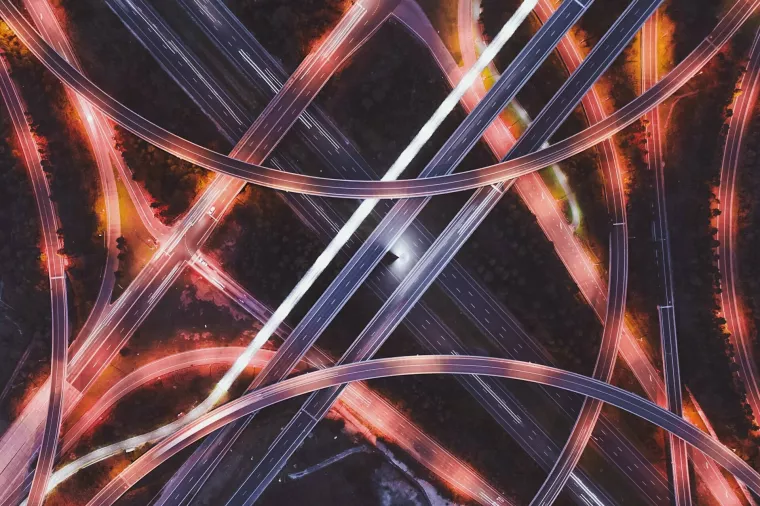 Dun & Bradstreet promo podaci