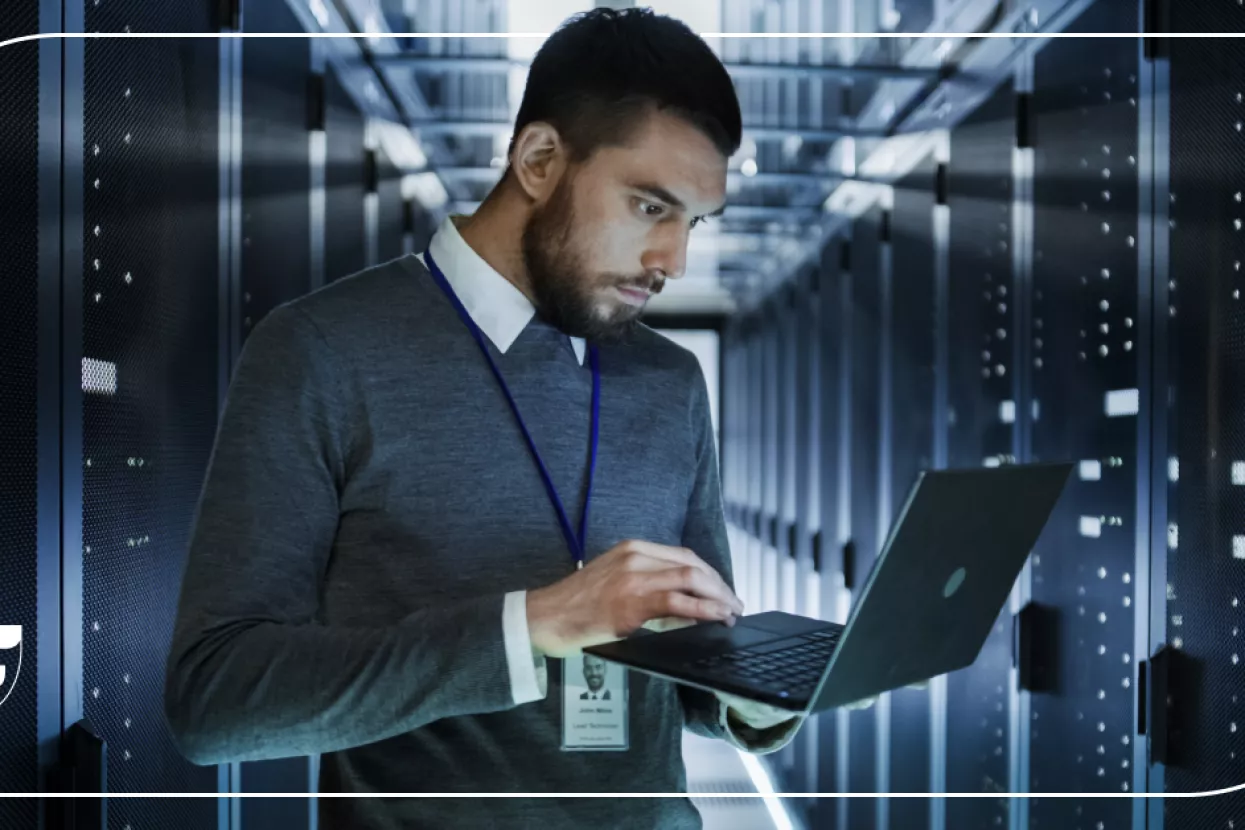 Freedom Finance Europe promo