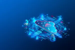 kibernetička sigurnost