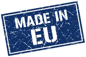made in eu stamp