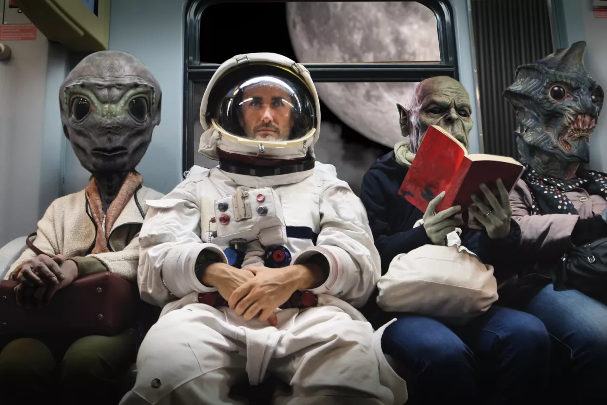 Igre za mentalno zdravlje: U wellnessu tijekom radnog vremena