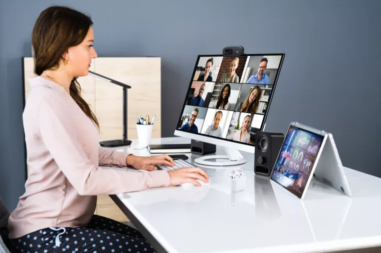 Links promo hibridni uredi