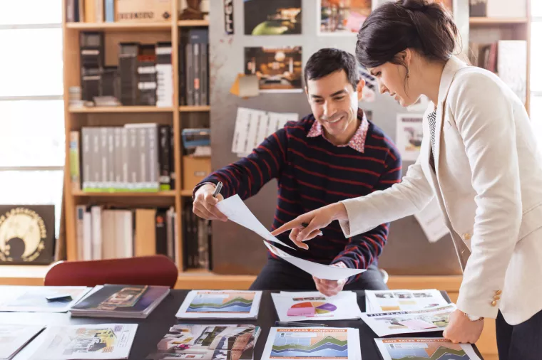 HP Instant Ink promo