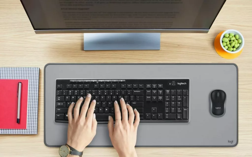 Links hibridni rad promo