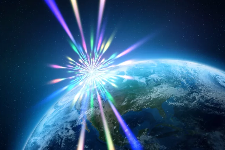 nova era, tehnologija, napredak, novi svjetski poredak, rast, zemlja, svijet