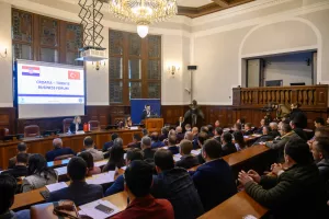 HGK Hrvatsko Turski gospodarski forum_1