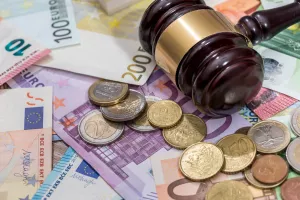 Kako država gospodari: Sve obveze koje je preuzela i nije ih ispunila dolaze višestruko na naplatu