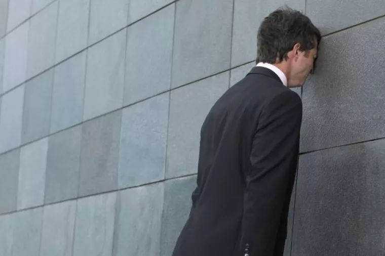 Krajem 2022. u blokadi 228.722 potrošača i 14.237 poslovnih subjekata