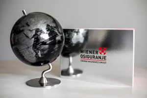 Wiener osiguranje VIG