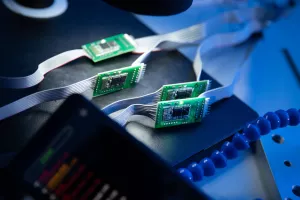 Bezbroj je pitanja na koja odgovor može dati samo digitalna forenzika, ali ona ne pospješuje poslovanje jer nastupa tek kada se dogodio neki problem, zakaže sigurnost ili se dogodi neki zločin