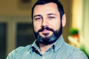  <br><br>Silvio Papić<br><br>Voditelj studija Sistemskog inženjerstva