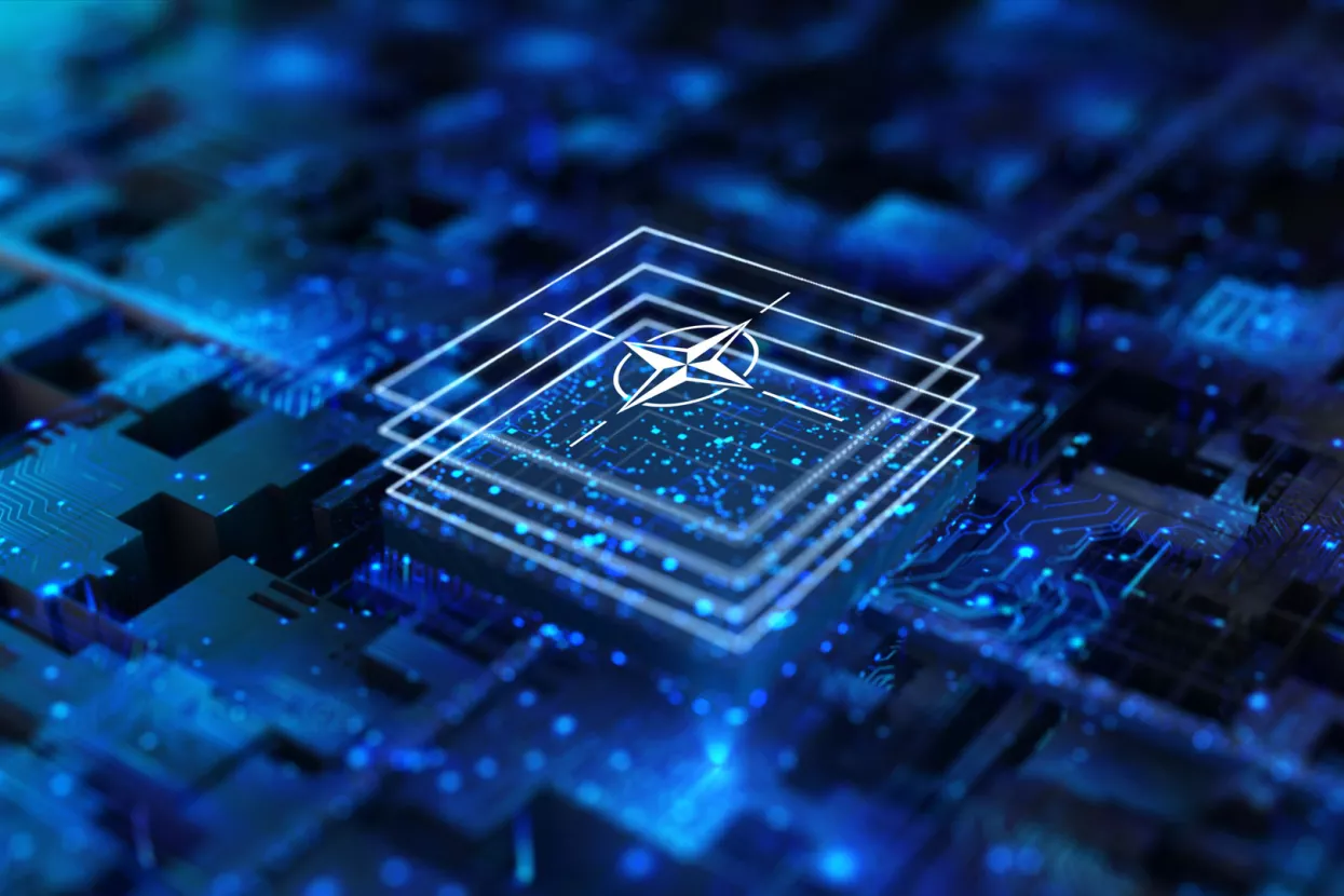 King ict, cyber sigurnost