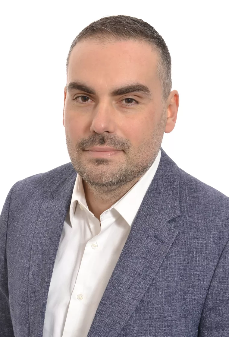 Ivan Beljan kaže kako udjelničari i dioničari koji su dugo s fondovima Global Investa imaju jako puno razloga za zadovoljstvo