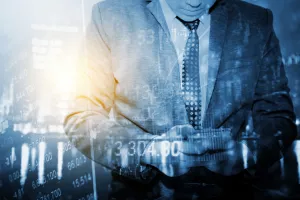 Investicijski fondovi