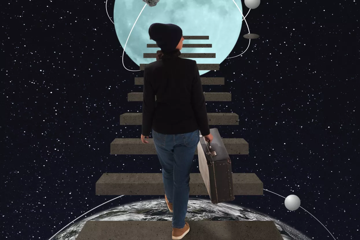 Zaboravite energetski sektor: Veliki pad iznjedrio jako velike ulagačke prilike