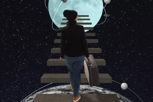 Zaboravite energetski sektor: Veliki pad iznjedrio jako velike ulagačke prilike