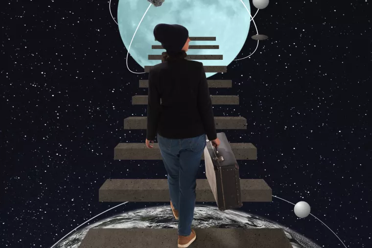 Zaboravite energetski sektor: Veliki pad iznjedrio jako velike ulagačke prilike