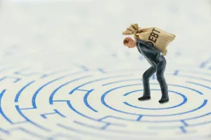 dug, debt, svjetski dug, teret