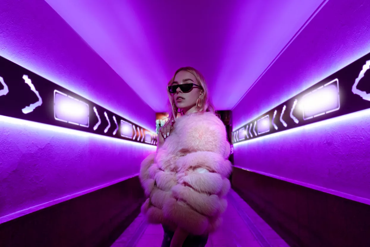 Generacija Z: Za sada je snježna pahulja, ali brzo će se pretvoriti u lavinu