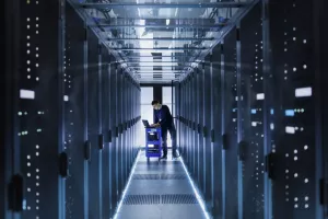 Otkrivamo koji su najveći europski ulagači u deeptech