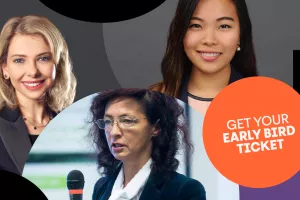 Money Motion konferencija